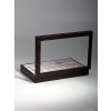 Box na hodinky Rothenschild RS-1087-24E