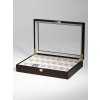 Box na hodinky Rothenschild RS-1087-24E
