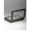 Box na hodinky Rothenschild RS-2071-10CA
