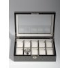 Box na hodinky Rothenschild RS-2071-10CA