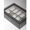 Box na hodinky Rothenschild RS-2071-10CA