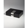 Box na hodinky Rothenschild RS-2022-8BL