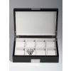 Box na hodinky Rothenschild RS-2022-8BL