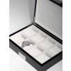 Box na hodinky Rothenschild RS-2022-8BL