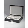 Box na hodinky Rothenschild RS-2022-8BL