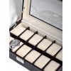 Box na hodinky Rothenschild RS-1098-12DBR