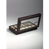 Box na hodinky Rothenschild RS-1098-12DBR