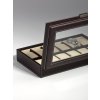 Box na hodinky Rothenschild RS-1098-12DBR