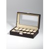 Box na hodinky Rothenschild RS-1098-12DBR