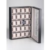 Box na hodinky Rothenschild RS-1100-20BL