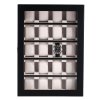 Box na hodinky Rothenschild RS-1100-20BL