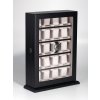 Box na hodinky Rothenschild RS-1100-20BL