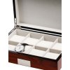 Box na hodinky Rothenschild RS-2022-8RO