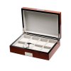 Box na hodinky Rothenschild RS-2022-8RO