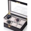 Box na hodinky Rothenschild RS-2105-8E