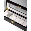 Box na hodinky Rothenschild RS-1087-6E