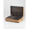 Box na hodinky Rothenschild RS-2392-6MAP