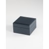 Box na hodinky Rothenschild RS-3030-1BLUE
