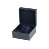 Box na hodinky Rothenschild RS-3030-1BLUE
