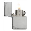 zippo 21466 3