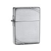 Zippo 21466 1935 Replica™