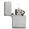 zippo 21541 3