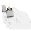 zippo 21541 4