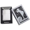 zippo 21541 5