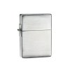Zippo 21541 1935 Replica™ Wo Slashes