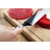 Cukrárenská paleta Zwilling Pro, zakrivená, 37160-028