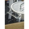 Zwilling Pro servírovacia panvica s pokrievkou 24 cm/3 l, 65127-240