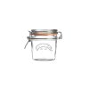 Kilner Clip Top nádoba s klipom, okrúhla, 0,35 l, 0025.495