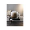 Zwilling Sorrento Plus poháre na cappuccino s rukoväťou 450 ml 2 ks, 39500-113