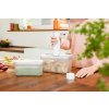 Vákuová súprava Zwilling Fresh & Save, plast, 7 ks, 36807-007