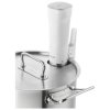 Zwilling Pokrievka Sous Vide 24 cm z nehrdzavejúcej ocele, 71080-924