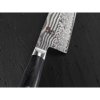 Nôž Zwilling MIYABI 5000 FCD Gyutoh 24 cm, 34681-241
