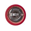 Mlynček na soľ Peugeot Bistroma, červený, 40710