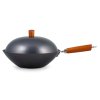 Ken Hom Classic wok set 31 cm, KH331051