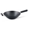 Ken Hom wok s nepriľnavým povrchom Excellence 31 cm, KH431001