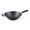 Ken Hom wok s nepriľnavým povrchom Excellence 35 cm, KH435001