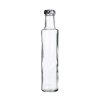 Kilner láhev na dressing 0,25 l, 0025.573
