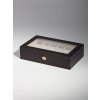Box na hodinky Rothenschild RS-1087-12E