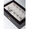 Box na hodinky Rothenschild RS-1087-12E