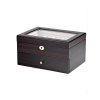 Box na hodinky Rothenschild RS-1672-20E