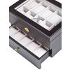 Box na hodinky Rothenschild RS-1672-20E