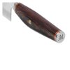 Nôž Zwilling MIYABI 6000 MCT Gyutoh 16 cm, 34073-161