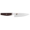 Nôž Zwilling MIYABI 6000 MCT Gyutoh 16 cm, 34073-161