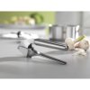 Lis na cesnak Zwilling Pro, 37160-019