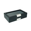 Box na hodinky Rothenschild RS-3633-BL