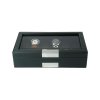 Box na hodinky Rothenschild RS-3633-BL